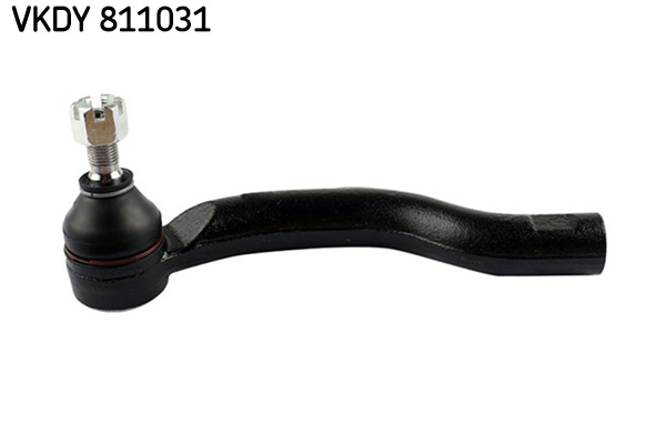 SKF VKDY 811031 vezetőkar fej LEXUS TOYOTA