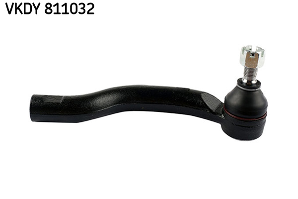 SKF VKDY 811032 vezetőkar fej LEXUS TOYOTA