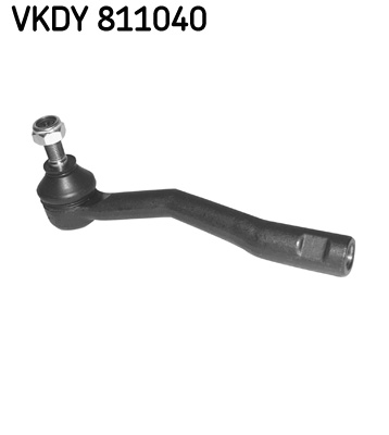 SKF VKDY 811040 vezetőkar fej TOYOTA