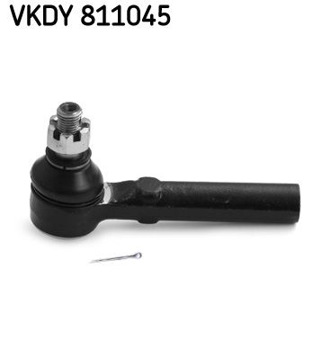 SKF VKDY 811045 vezetőkar fej LEXUS TOYOTA