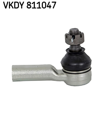 SKF VKDY 811047 vezetőkar fej TOYOTA