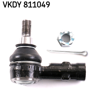 SKF VKDY 811049 vezetőkar fej DAIHATSU