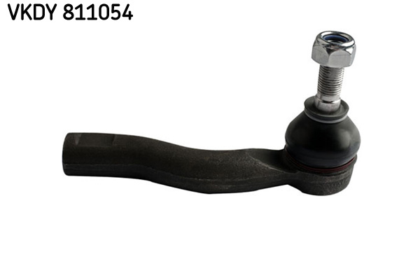 SKF VKDY 811054 vezetőkar fej TOYOTA