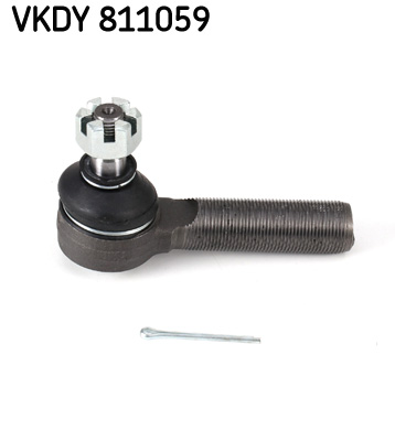 SKF VKDY 811059 vezetőkar fej TOYOTA