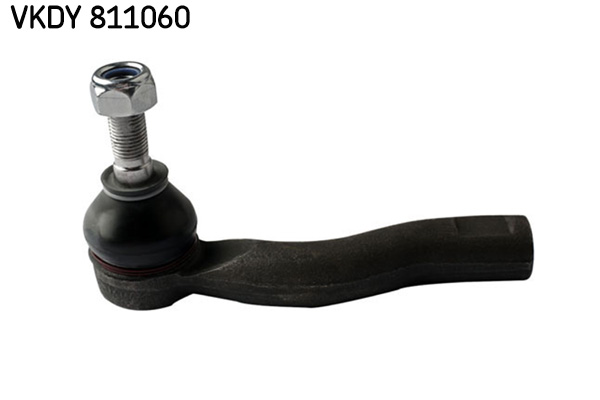 SKF VKDY 811060 vezetőkar fej TOYOTA