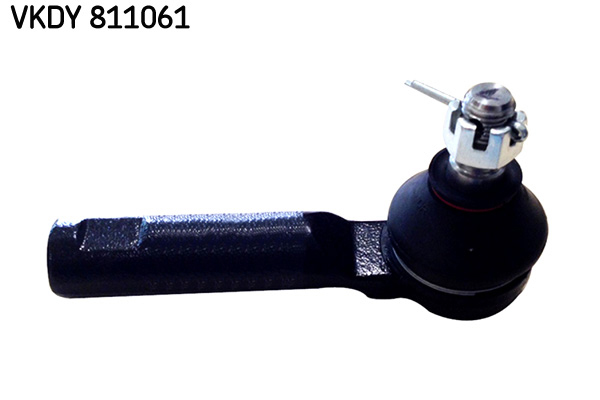 SKF VKDY 811061 vezetőkar fej LEXUS TOYOTA