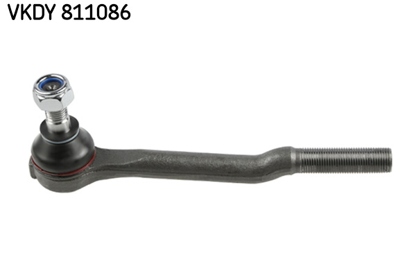 SKF VKDY 811086 vezetőkar fej TOYOTA