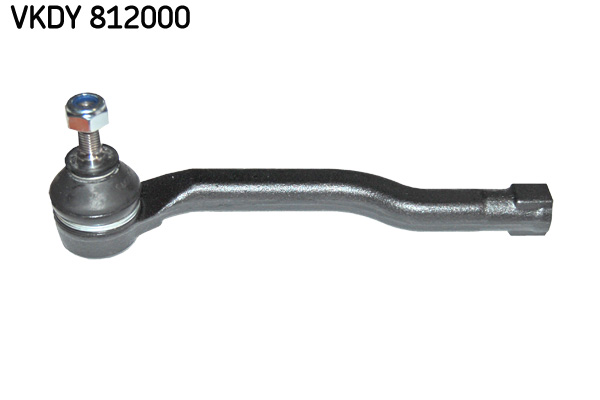 SKF VKDY 812000 vezetőkar fej NISSAN