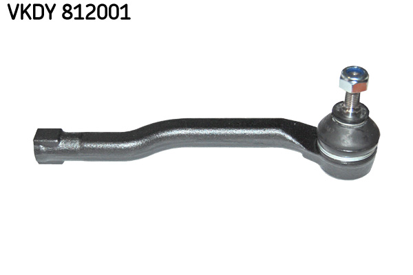 SKF VKDY 812001 vezetőkar fej NISSAN