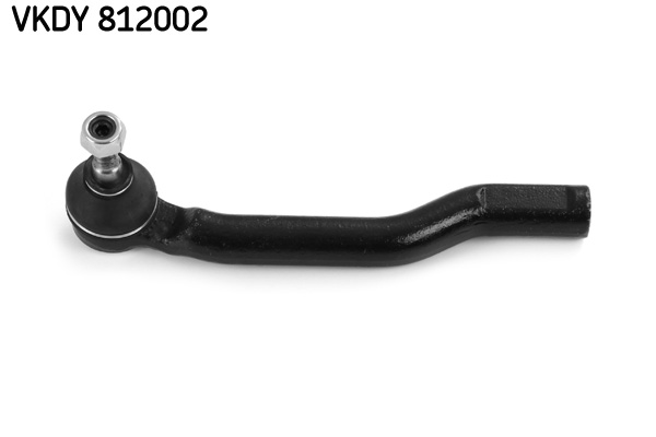 SKF VKDY 812002 vezetőkar fej NISSAN