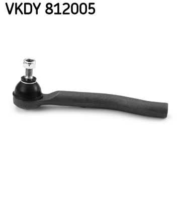 SKF VKDY 812005 vezetőkar fej NISSAN