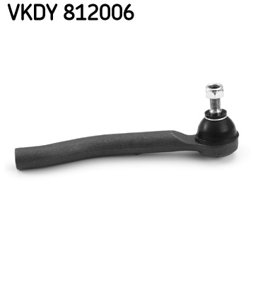 SKF VKDY 812006 vezetőkar fej NISSAN