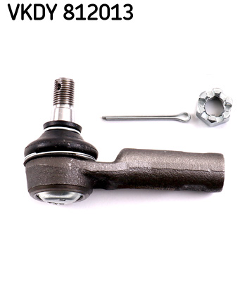 SKF VKDY 812013 vezetőkar fej NISSAN