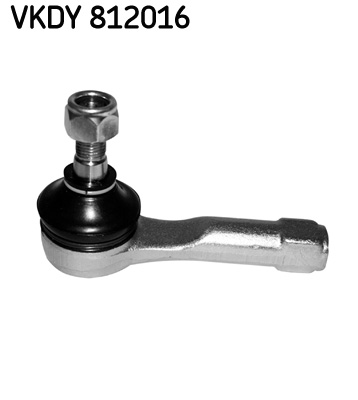 SKF VKDY 812016 vezetőkar fej NISSAN