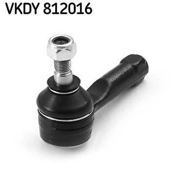 SKF VKDY 812016 vezetőkar fej NISSAN