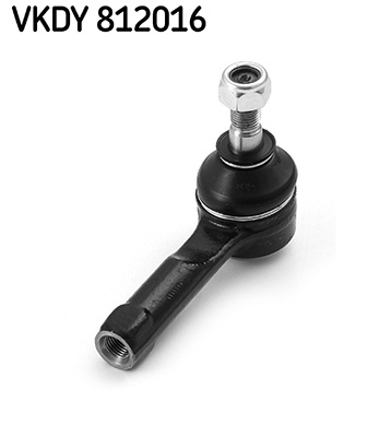 SKF VKDY 812016 vezetőkar fej NISSAN