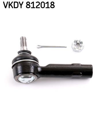 SKF VKDY 812018 vezetőkar fej NISSAN