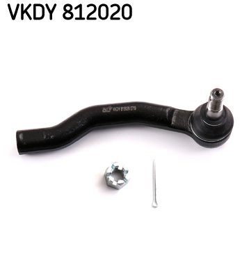 SKF VKDY 812020 vezetőkar fej NISSAN