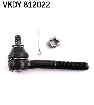 SKF VKDY 812022 vezetőkar fej NISSAN