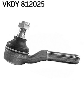 SKF VKDY 812025 vezetőkar fej NISSAN