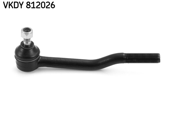 SKF VKDY 812026 vezetőkar fej NISSAN