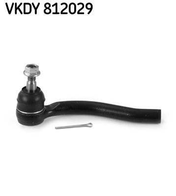 SKF VKDY 812029 vezetőkar fej INFINITI