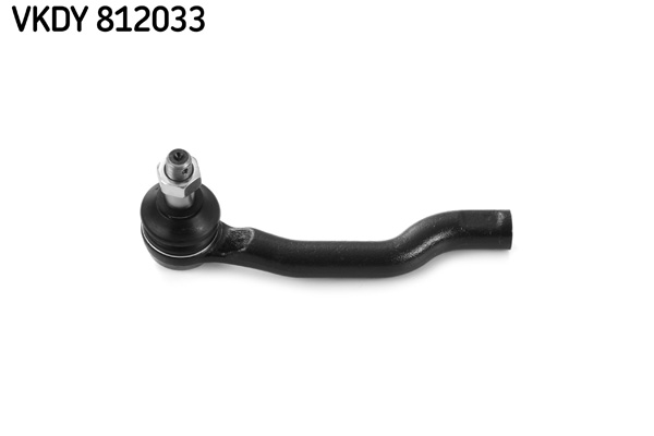 SKF VKDY 812033 vezetőkar fej NISSAN