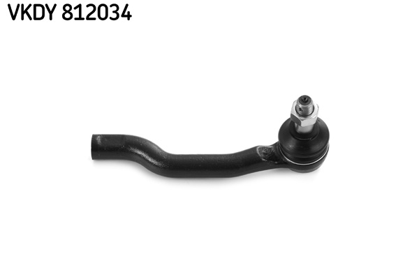 SKF VKDY 812034 vezetőkar fej NISSAN