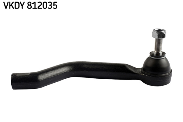 SKF VKDY 812035 vezetőkar fej NISSAN
