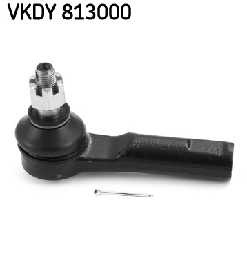 SKF VKDY 813000 vezetőkar fej HONDA