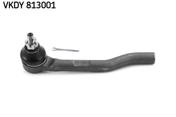 SKF VKDY 813001 vezetőkar fej HONDA