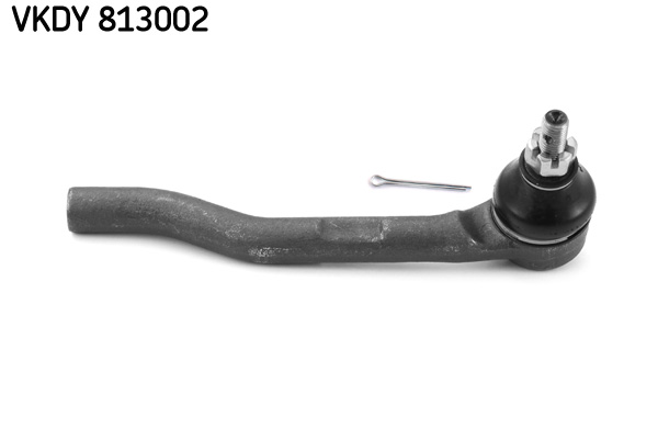 SKF VKDY 813002 vezetőkar fej HONDA