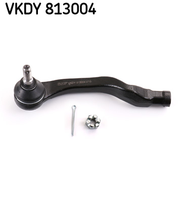 SKF VKDY 813004 vezetőkar fej HONDA MG ROVER