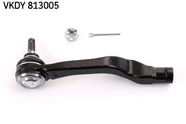 SKF VKDY 813005 vezetőkar fej HONDA MG ROVER
