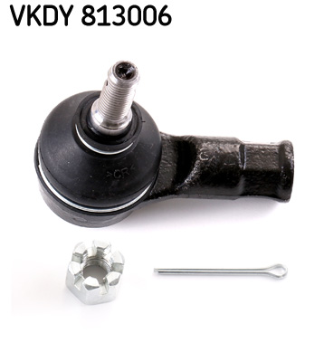 SKF VKDY 813006 vezetőkar fej HONDA