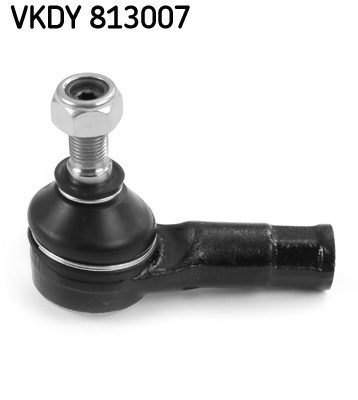 SKF VKDY 813007 vezetőkar fej HONDA
