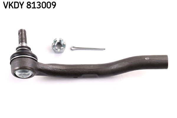 SKF VKDY 813009 vezetőkar fej HONDA