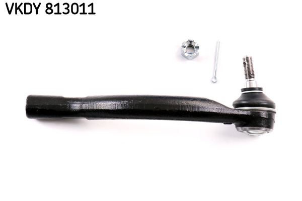 SKF VKDY 813011 vezetőkar fej HONDA
