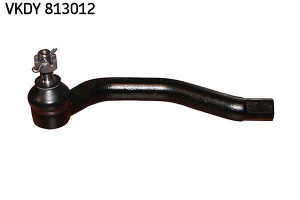 SKF VKDY 813012 vezetőkar fej HONDA