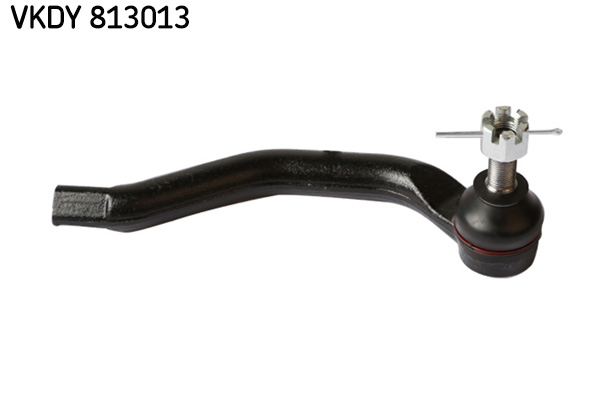 SKF VKDY 813013 vezetőkar fej HONDA