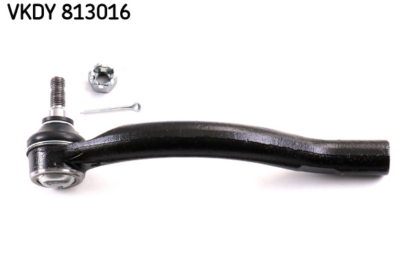 SKF VKDY 813016 vezetőkar fej HONDA