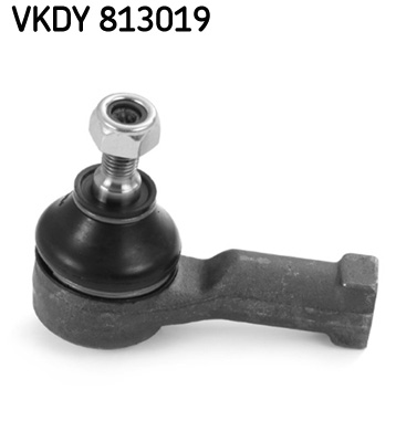 SKF VKDY 813019 vezetőkar fej HONDA