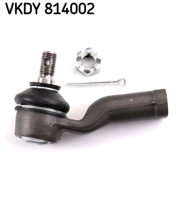 SKF VKDY 814002 vezetőkar fej MAZDA