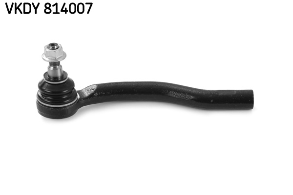 SKF VKDY 814007 vezetőkar fej MAZDA