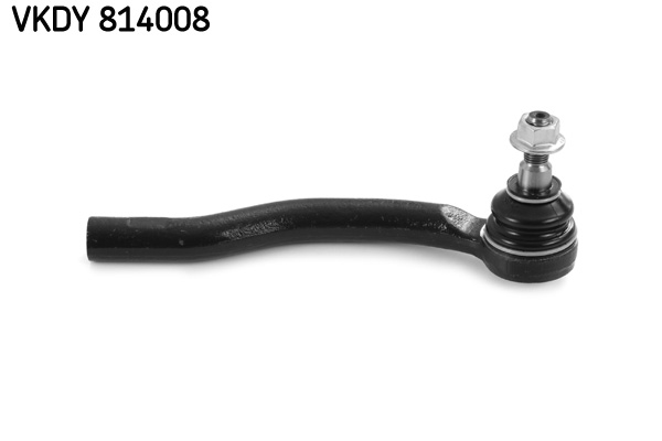 SKF VKDY 814008 vezetőkar fej MAZDA