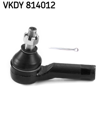 SKF VKDY 814012 vezetőkar fej MAZDA