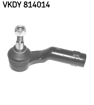 SKF VKDY 814014 vezetőkar fej MAZDA