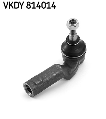 SKF VKDY 814014 vezetőkar fej MAZDA