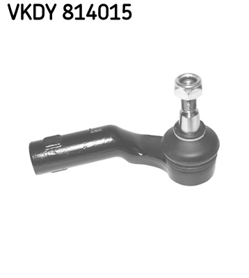SKF VKDY 814015 vezetőkar fej MAZDA
