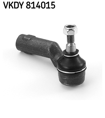 SKF VKDY 814015 vezetőkar fej MAZDA